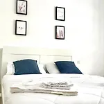 Suite Dante 262